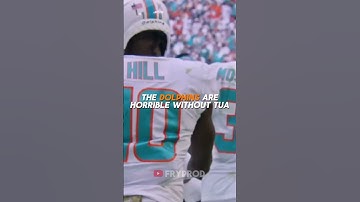 What We Learned From Week 4 #nfl