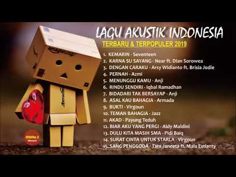 kompilasi-lagu-akustik-indonesia-terbaru-2019-selow