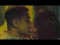 After 3 idiots movie  Kareena Kapoor Khan liplock kissing scene with Aamir Khan | Lal Singh Chadda