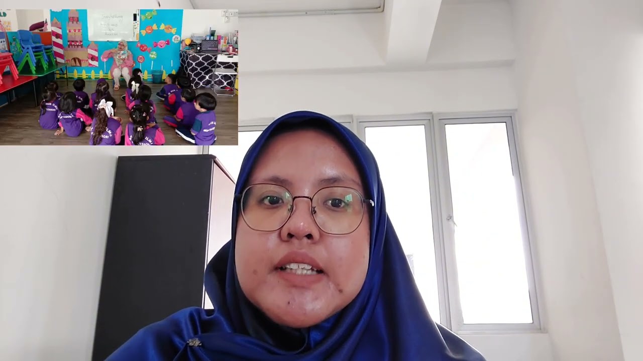 BKC 41006 DIGITAL MULTIMEDIA ADVERTISING (VLOG)