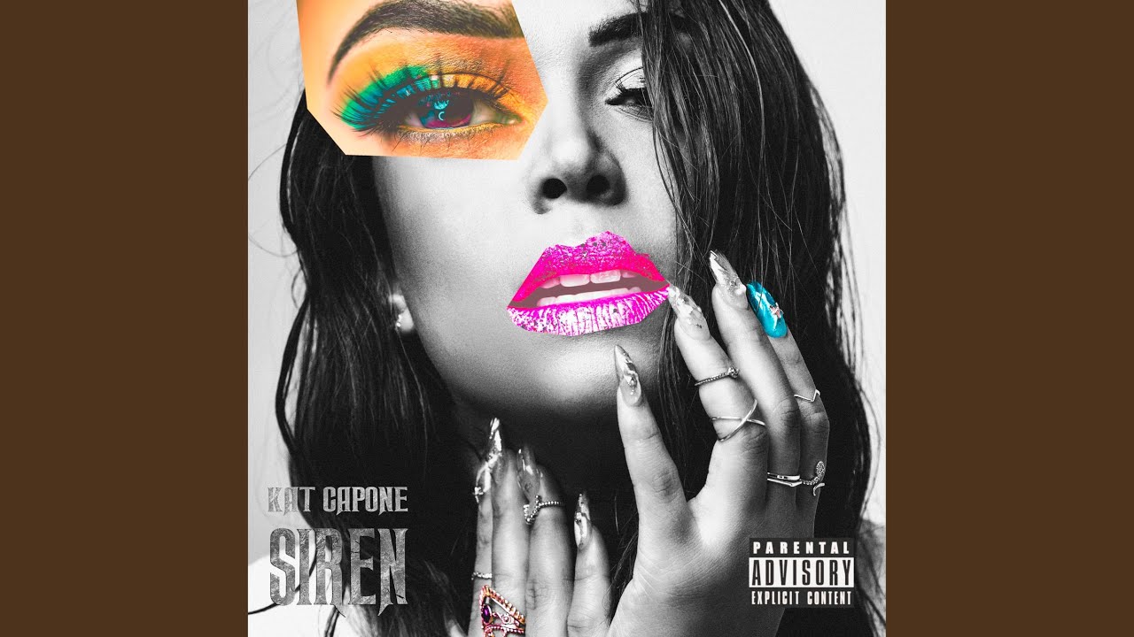 Watch Bassline on YouTube Watch Bassline on YouTube