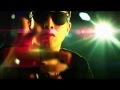 Pa' Romper La Discoca(Video Oficial)[HD](De La Ghetto)