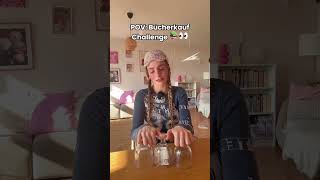 Schick DAS deiner Freundin 😂❤️ Wer erkennt sie wieder?