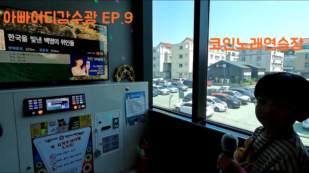 hq720.jpg