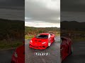 Despacito 🎵 😍 #shorts #lamborghini #automobile #edit