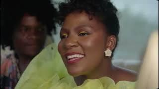 Chisomo Chimoto - Mozama (Official Music Video)