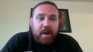 Full PM 692 Unit 5 Video Discussion Guide