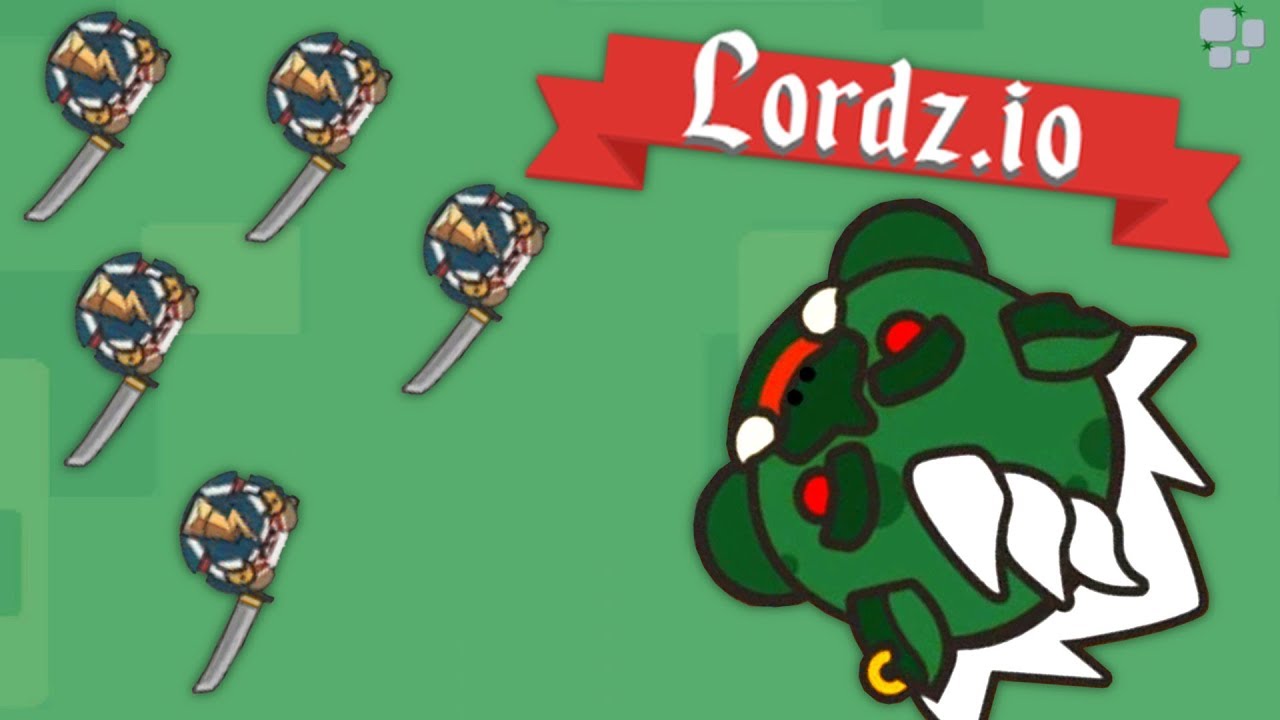 Description: Lordz.io gold hack  where we get unlimited gold coins lordz.io hack and