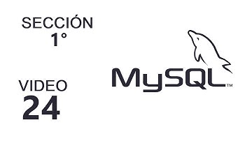 Curso MySQL | ER Diagram en MySQL Workbench - Diagramas Entidad Relación en MySQL