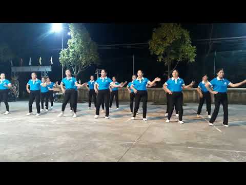 Video sao mai clb đội dưỡng sinh thôn sơn hà - youtube