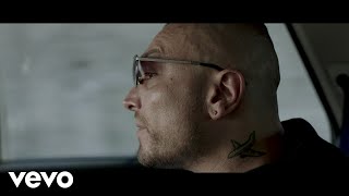 Guè Pequeno - SINATRA – La Serie – Ep. 1