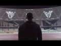 Capture de la vidéo I Am Bolt Trailer