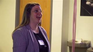 Famous Welcome Back III Episode 5 Net Worth