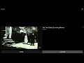 When you watch a 2 SECOND FILM FROM 1888