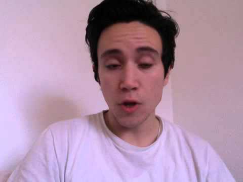 gv sailor softpack stp review doovi nightmare before christmas honest trailer