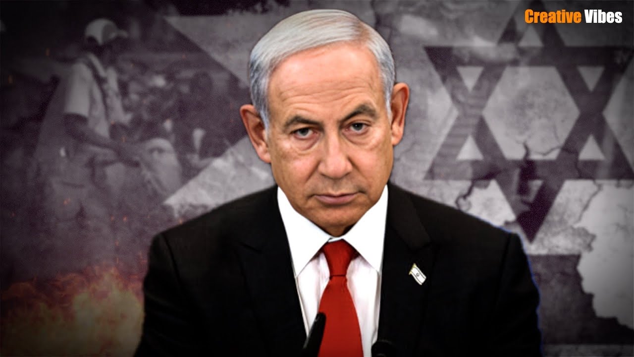 အစ္စရေးနဲ့ ပါလက်စတိုင်း တို့ကြားက မငြိမ်းနိုင်တဲ့စစ်မီး