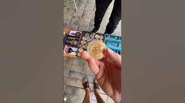 Сколько стоит биткоин на турецком рынке. #shorts