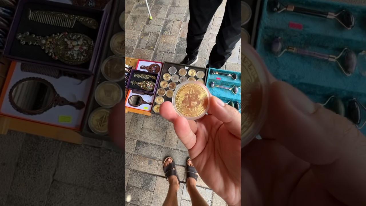 лучшая монета nft