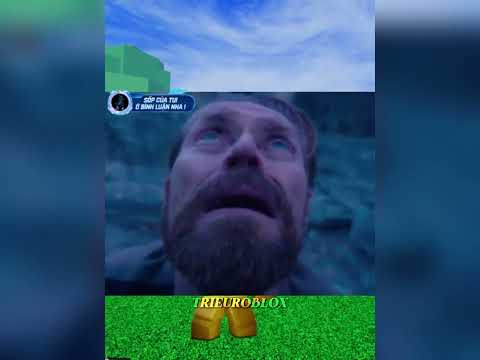 Tổng Hợp Meme Blox Fruits Hài Hước Mới Nhất - Triều Roblox