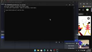 a silly easter egg that i found on windows Net Worth