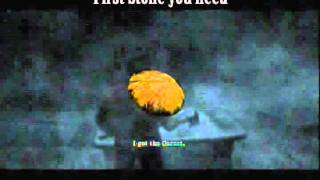 Silent Hill Homecoming Lock 'n' Load achievement