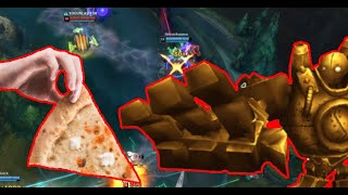 3 IQ BLITZ THRESH MOMENTS
