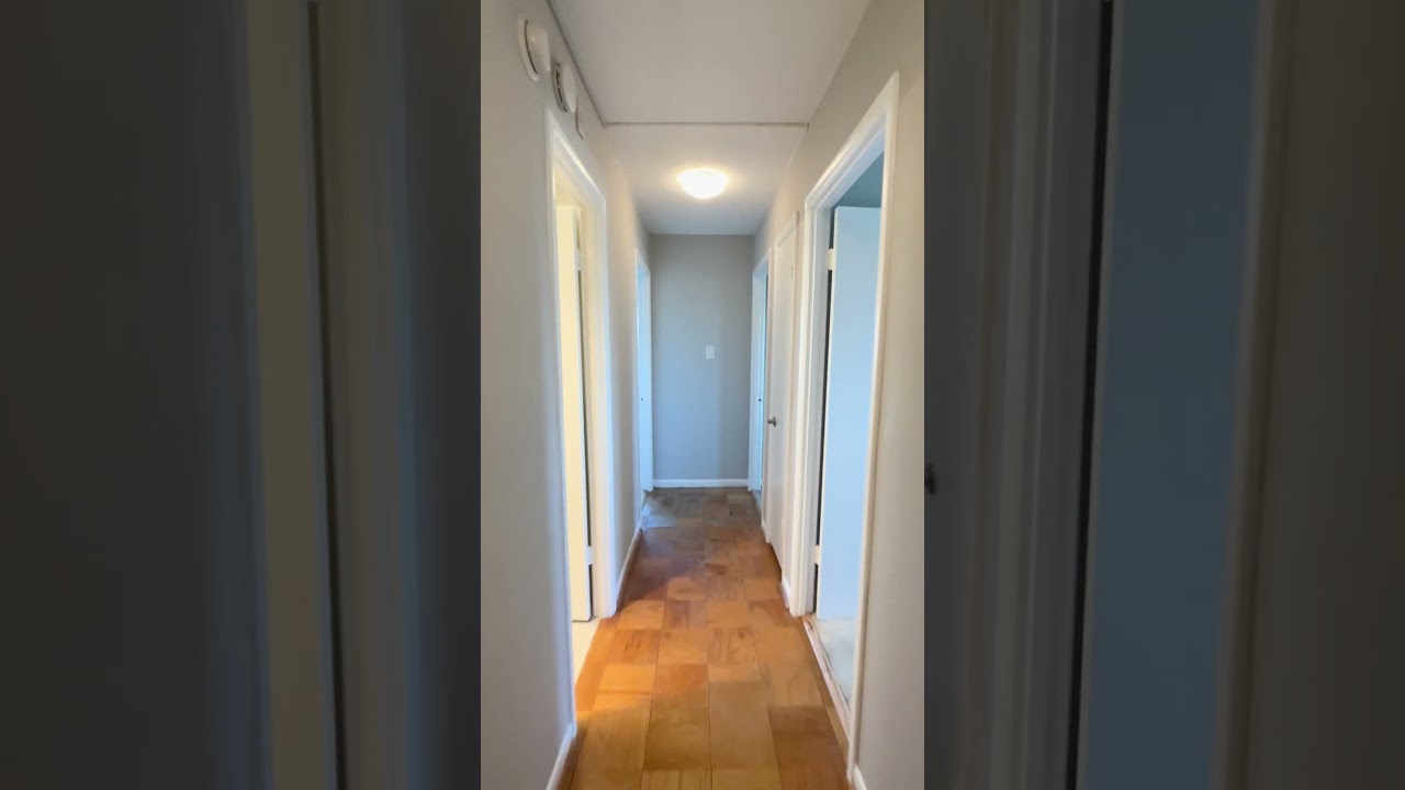 What does $234,900 buy you in Silver Spring, MD