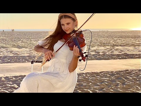 INCREDIBLE BEACH PERFORMANCE
