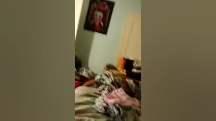 Me trying to rap ride by 21 pilots!