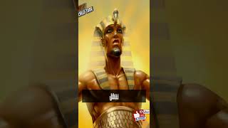 أغرب ٥ أساطير عن خلق الكون! ستصدمك هذه القصص القديمة!