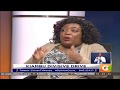 Opinion Court | Kiambu Divisive Drive #OpinionCourt