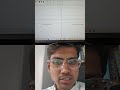 Starting to write HOMI BHABHA PROJECT LEVEL 3 AND 4 HBRS