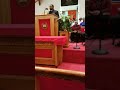 Salvation &amp; Forgiveness: "Today You will Be with Me..."