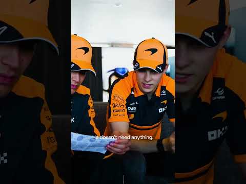 Putting in the parent shift 🧡