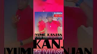 Ngicela Ukusekelwa Lami  Ngisuka Kumaskand Sengilaa Ku Gospel Lonyaka Kunzima Short Left  