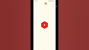Monetisation is now available in YouTube studio in Mobile #youtbeupgrade #shorts