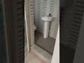 Here We Go 🏡 Newly built 2bedr Location: Off Akerele Surulere Lagos Rent 3m a 07034194181