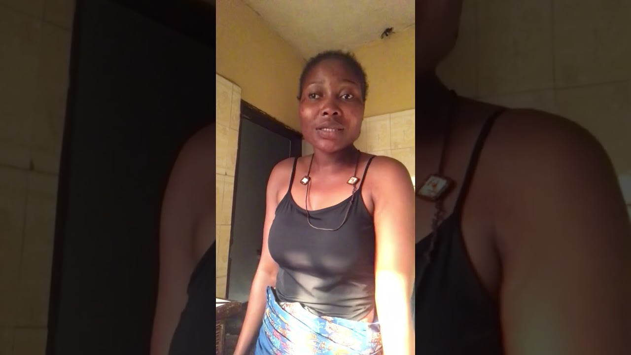 Day in My Life as a Small YouTuber | Real Talking Vlog