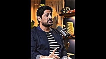 Mohit Raina Ne Bataya Heart Touching Kissa 🥰🚩 Watch The Till End #mahadev #mohitraina #shivji