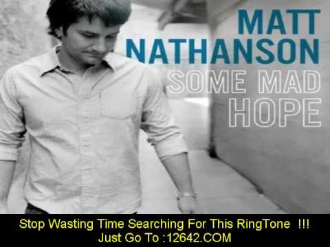 matt nathanson come on get higher mp3 matt nathanson come on get higher mp3