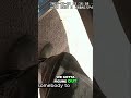 Cop's Sweet Moment: Arrest Turns into Unexpected Act of Kindness! #shorts