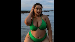 Gabriella Hollanda Height, Weight, Net Worth, Age, Birthday, Wikipedia, Who, Nationality, Biography Gabriella Hollanda Height, Weight, Net Worth, Age, Birthday, Wikipedia, Who, Nationality, Biography
