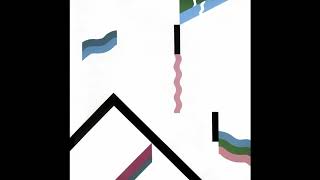 40 Versions - Wire (154 Special Edition)