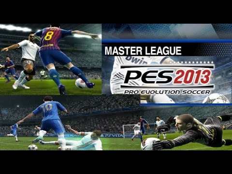 Pro Evolution Soccer Pes 2012 Xbox 360 Konami Pal PES2012 Am