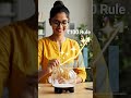 finance tips 1 finance tips shorts#money #finance #save #savemoney2026