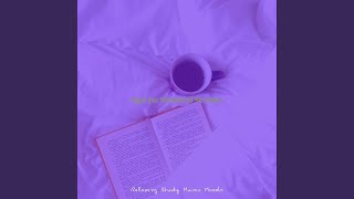Amazing Weekend Studies