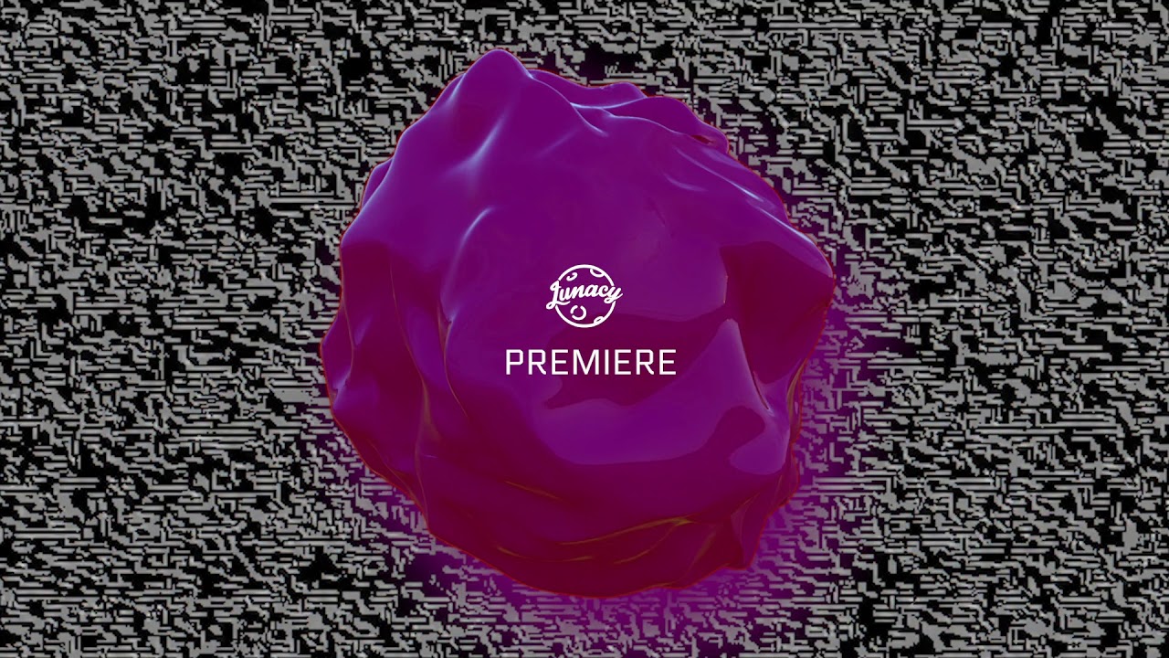 PREMIERE - hyperlacrimae - Kogawa No Gotsu [Infidel Bodies]