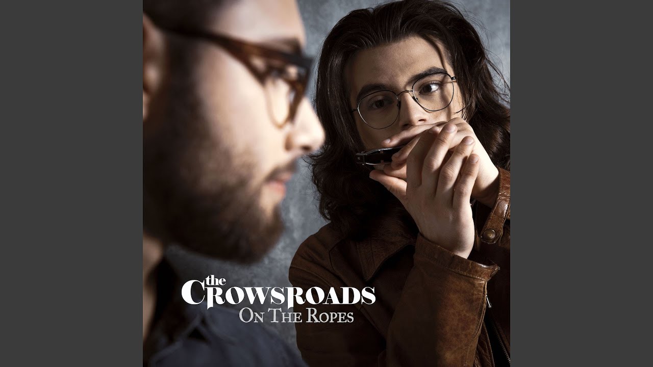 Another Rose in the Dust