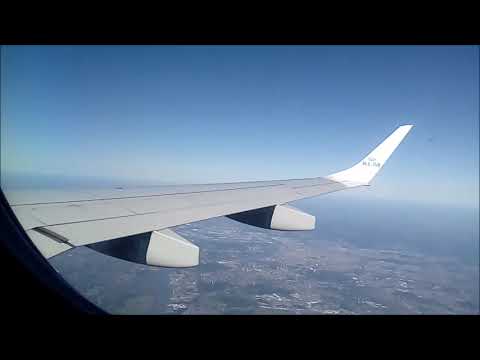 FLYING ASMR ( Whithout Mic). Consigliato ascolto a volume basso.