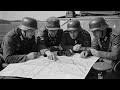 What Did Hitler Say When France Collapsed in June 1940? | WWII Documentary